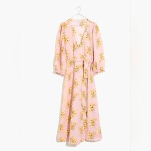 green emerald velvet dress Maxi Tank Dress Casual Cute Floral Print V Neck Empire Waist Tiered Dress  V-Neck Sleeveless Sundresses for Women Womens Flowy Wrap Going Out Dress  Lounge Trendy Elegant Beach Dress Summer Dress at